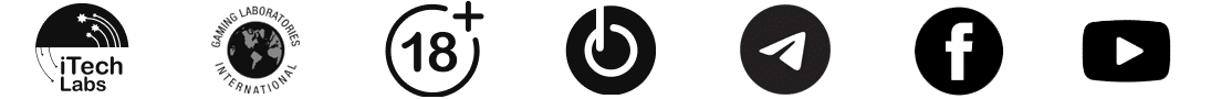 01 bet