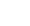 01 bet