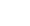 01 bet