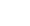 01 bet