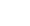 01 bet