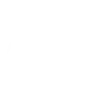 01 bet