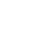 01 bet