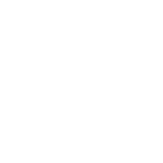 01 bet